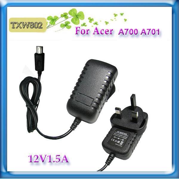 TXW802-Acer A700