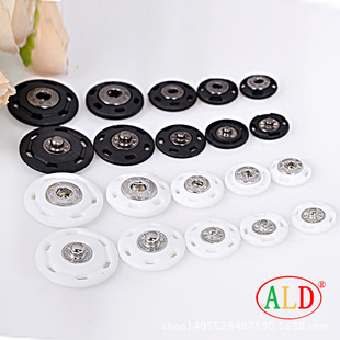 �W�ޭh��DIY�~�ۿ��ӌ��u�ߙn���°��۰��ۓ����ĸ�ۣ���ɫ��ɫ