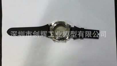 1393232719264+-1757131242