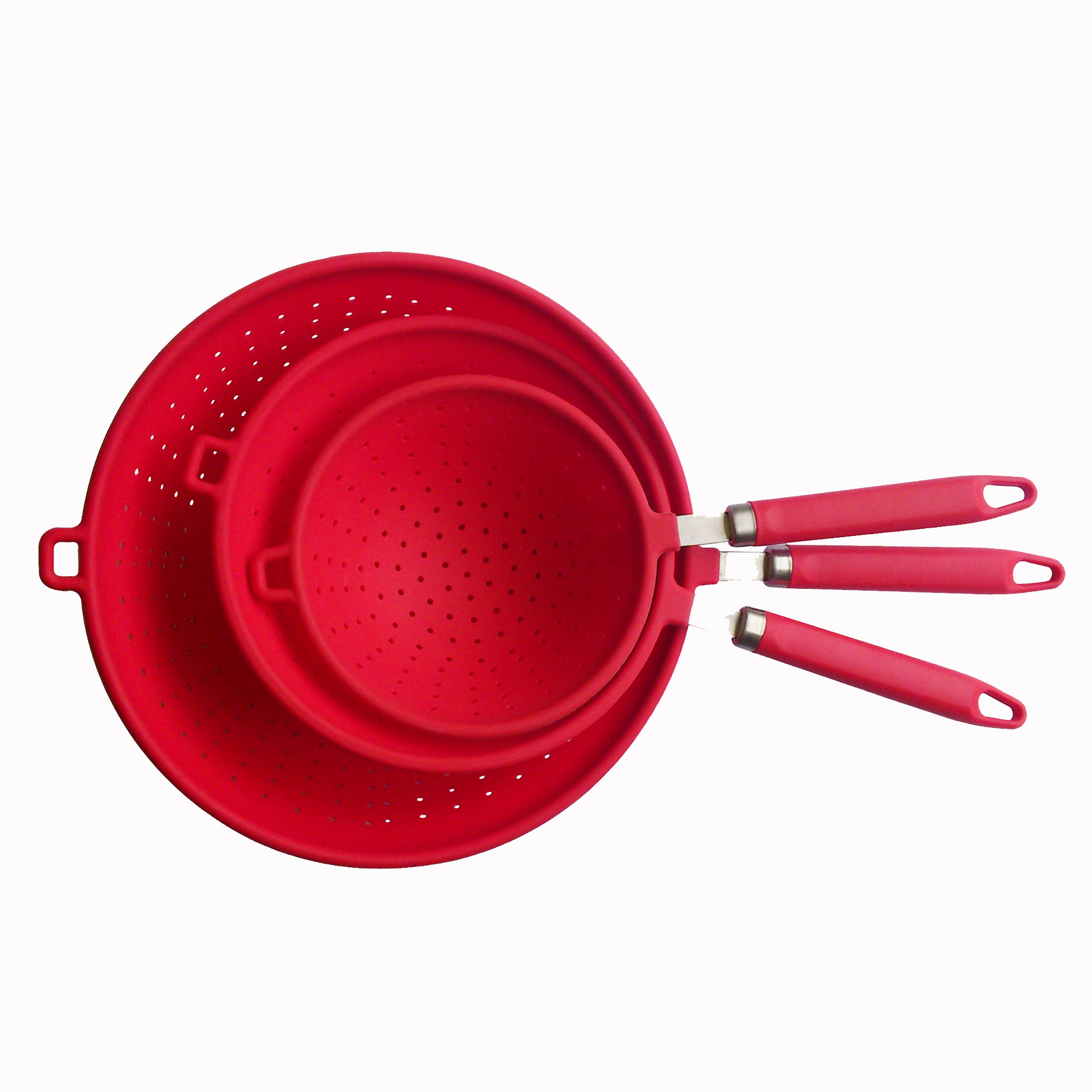 無字嘜三件套撈 (1)