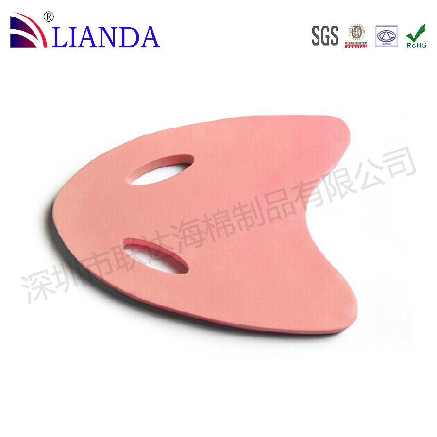 QQ圖片20141031212936