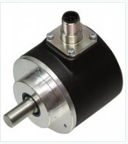 德国P+F倍加福编码器RVI58N-011K1R61N-01024