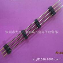 �p�����2.0mm ����/����/�p��ֱ��/�NƬ ���L���� �p�����