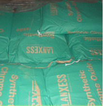 �ݶ����GN��BAYFERROX Green GN��ԭ�b�M�ڰݶ������t�GGN-M