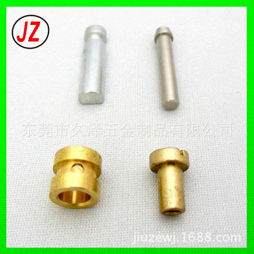 供应自动车床加工件 自动车床加工零件 自动车床加工五金件