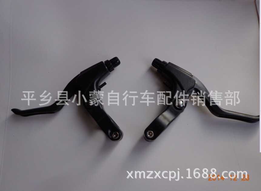 AWPOQEEEJ6C]M79QML6]]D4