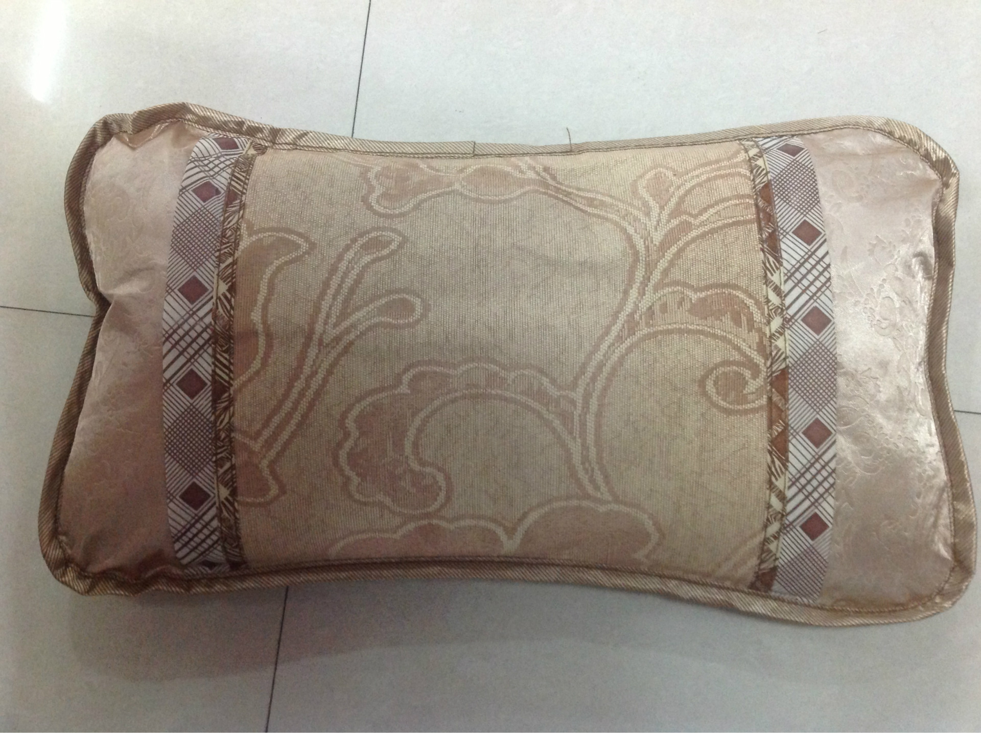 PRY5WIAB82N`DNO%PYP785H