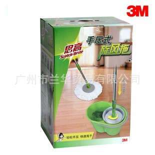 3M  ˼��  T1  ��ѹʽ�����ϰ�
