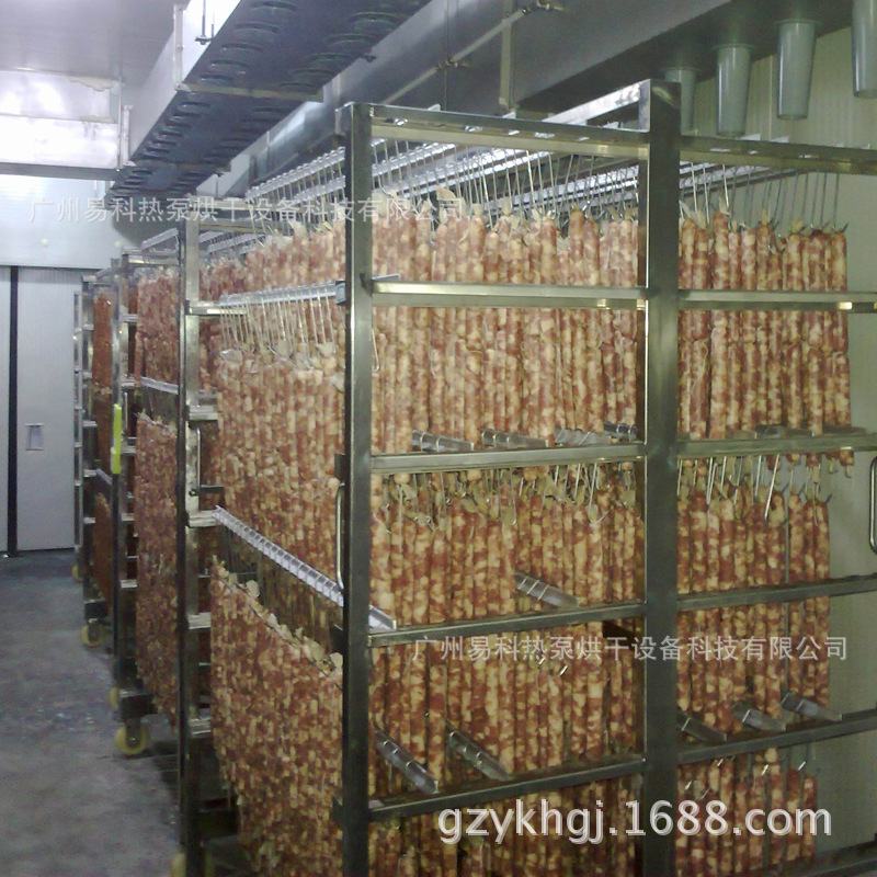 ���������ɻ�  ��������Ʒ�ɻ���  �����ܸ����豸