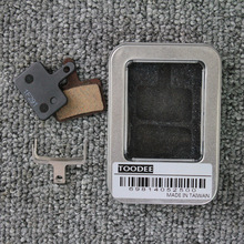 �S��ֱ�Nshimano���Cе���x��M395�͵�ͨ���́���Ƭ �x܇Ƥ