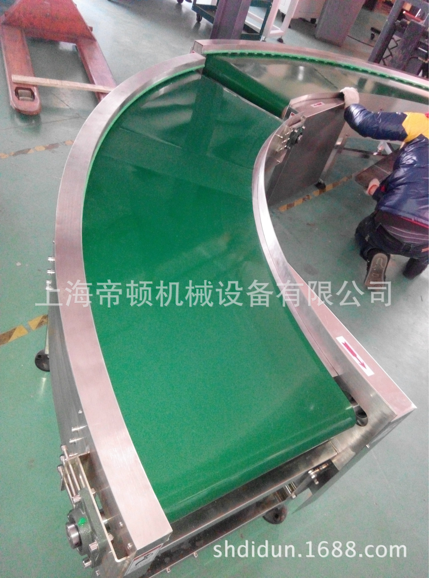 �Ǳ궨 �ƿ��ƶ�̼��Ƥ��ת�����ͻ� ת�����ͻ� �����ȶ� �ױ���