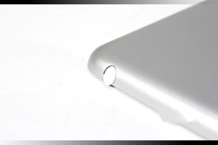 Connecteur pour téléphone portable - Ref 322845 Image 33