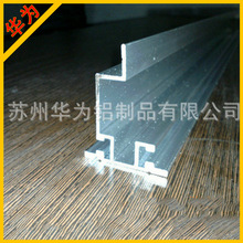 ��Ʒ���N 6063�X�Ͻ�����Ͳ�