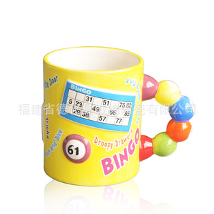 �մɘ�͸���Ӳ�Ʊ�R�˱��w�ʱ��Ӯ���ˮ������Logo