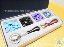 �Ϻ������͹�ӡ�� ����ӡ�� ����YƷ���b