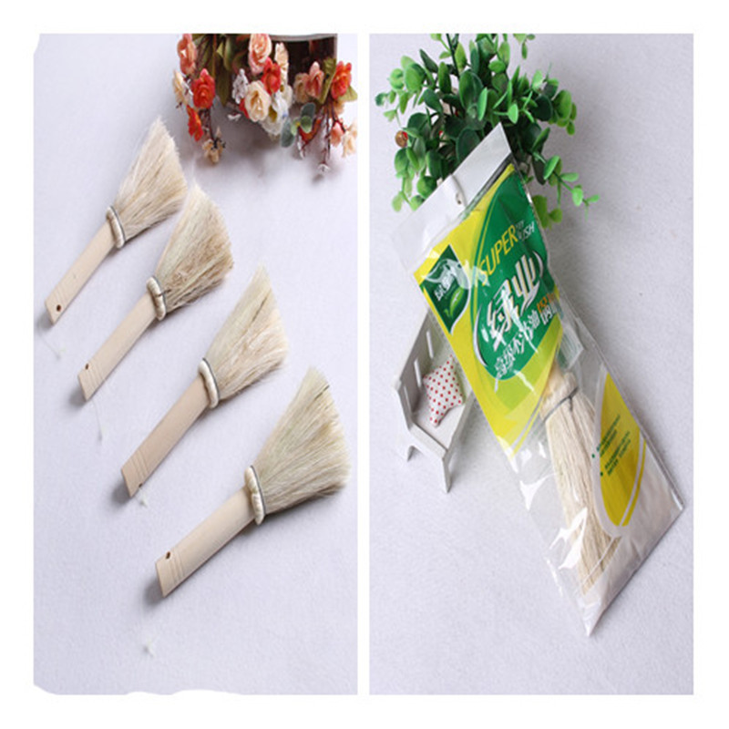 DSC_1270(1)_副本_副本