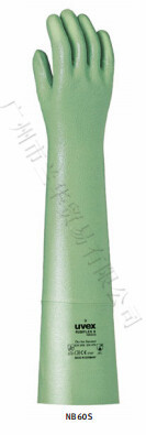 UVEX RUBIFLEX S ӳķȫ NB60S/80S NB60SZ/80SZ