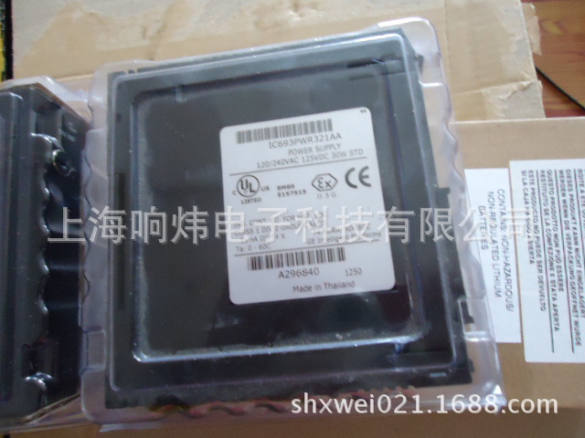 GE  IC697BEM763 IC697BEM763 IC697BEM763 IC697BEM763