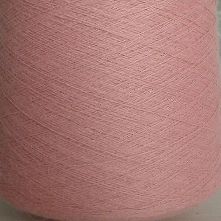 No pilling 100% Alpaca Alpaca 48 Color shelf Alpaca Wool wholesale