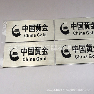 �S������������� logo ���g���P�Ƭ ��TƤ��������
