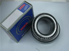 32918  HRB轴承高转速总厂供应单列圆锥滚子轴承  汽车轴承