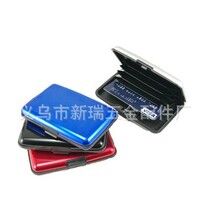 �N�ۚW���X�Ͻ��ˮ�����Ž��ٿ����X�ƿ�����Ƭ��
