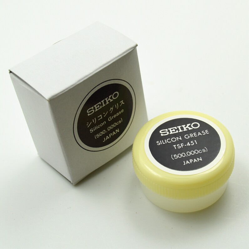 QQ图片20141026202813