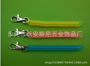 �S��ֱ�N���Ϗ����K  �����֙C�K ���z���ɏ��Ժ�
