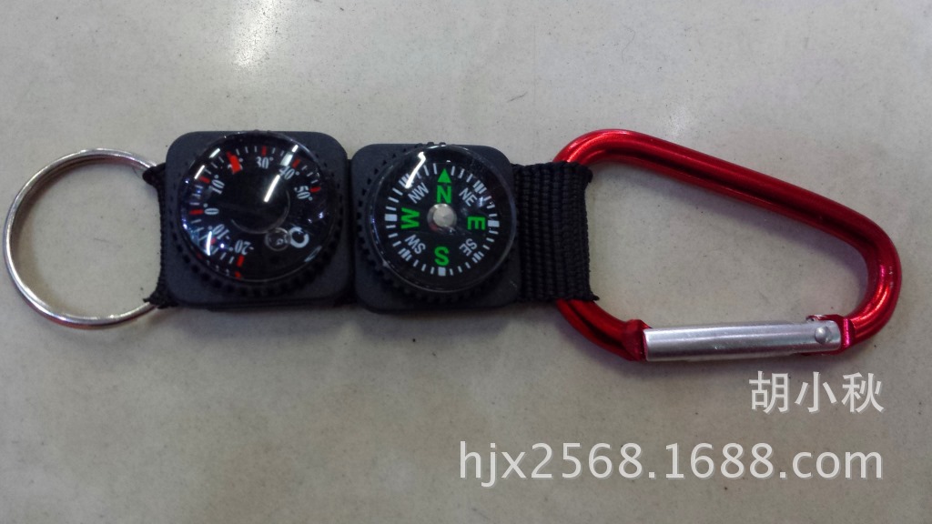 20141112_120708_副本