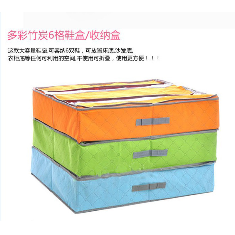 Sixty-six thousand six hundred and sixty-six