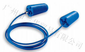 ��Ψ˹ UVEX x-fit �����ʹ������� 2112010/2112011