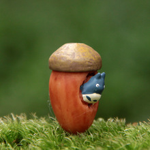 ͨ؈Ƥ{؈΢^@ˇﱬС°ٴ쾰