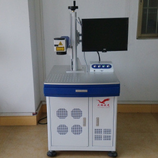 IMG_20141204_164118_副本