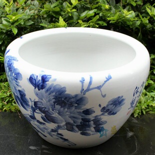 ����悻����໨�ׇ�ɫ����ˮ���մ��~�����L�������l����