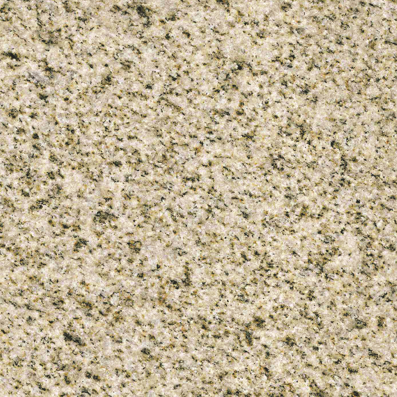 山东黄金麻石材_山东莱州特级纯天然黄金麻石