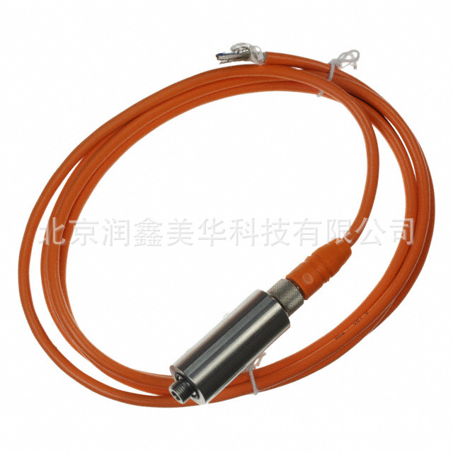 供应TDK Epcos压力传感器 变送器B58621H5820A40CAU-T压力计