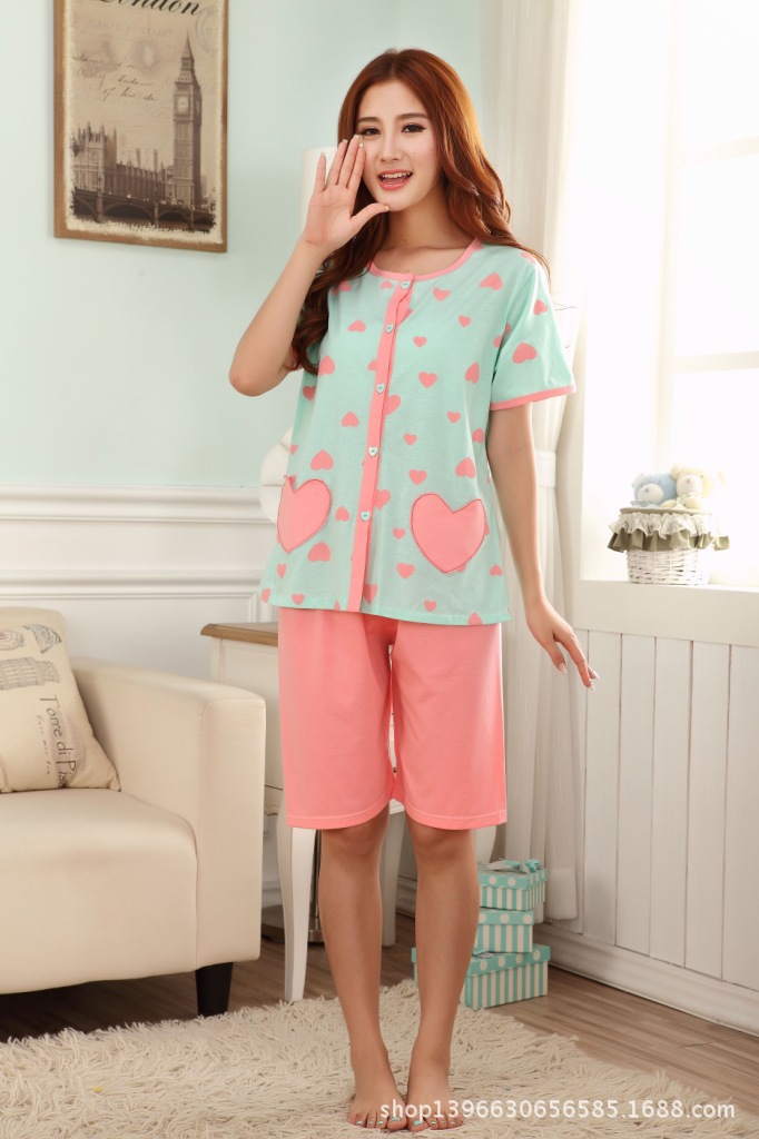 Peignoir - Ref 595032 Image 33