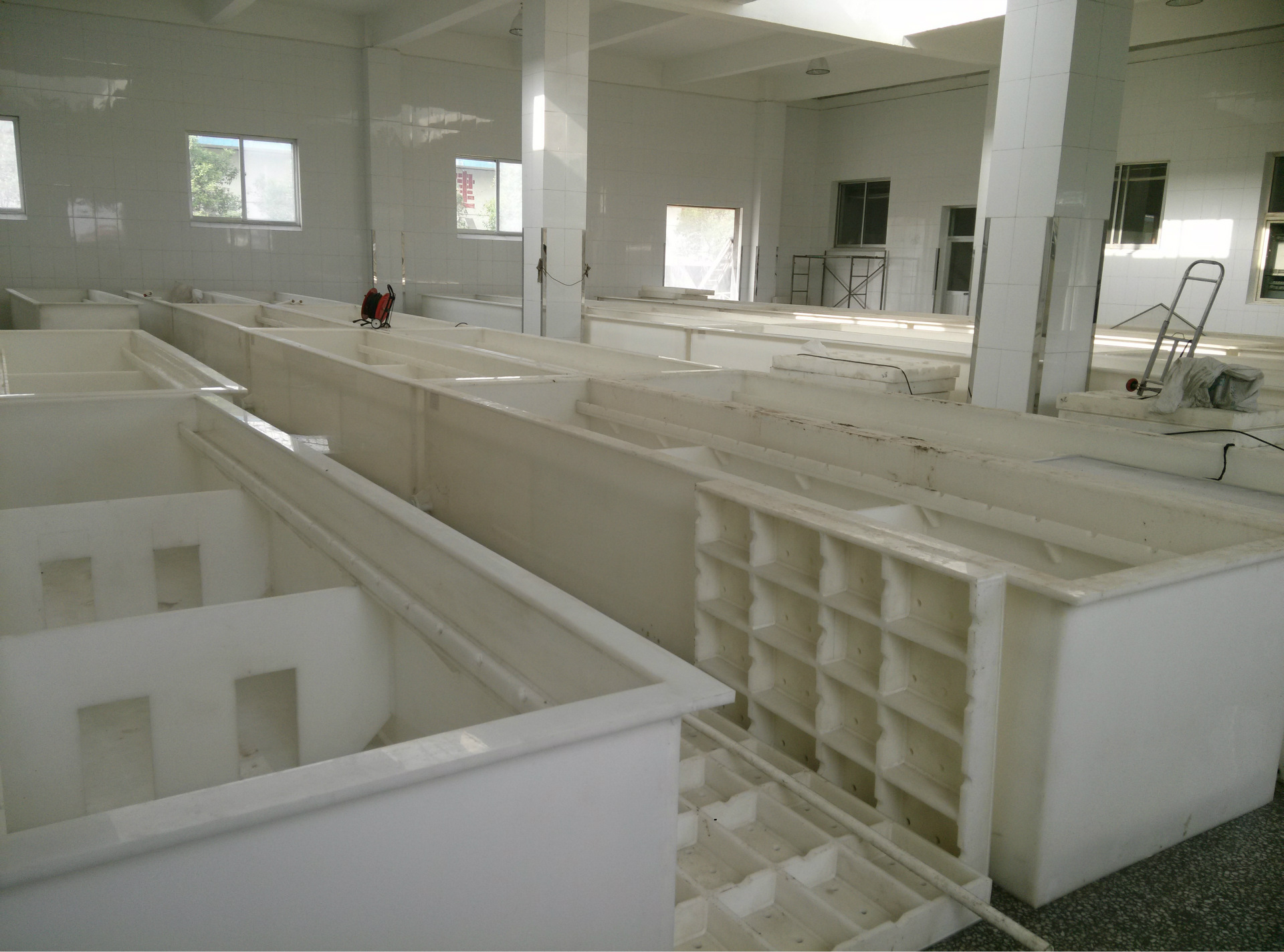 IMG20140425080041548