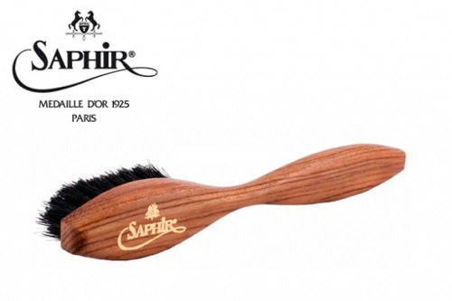 Saphir MDO Spatula Brush ɯźڽ ˢ