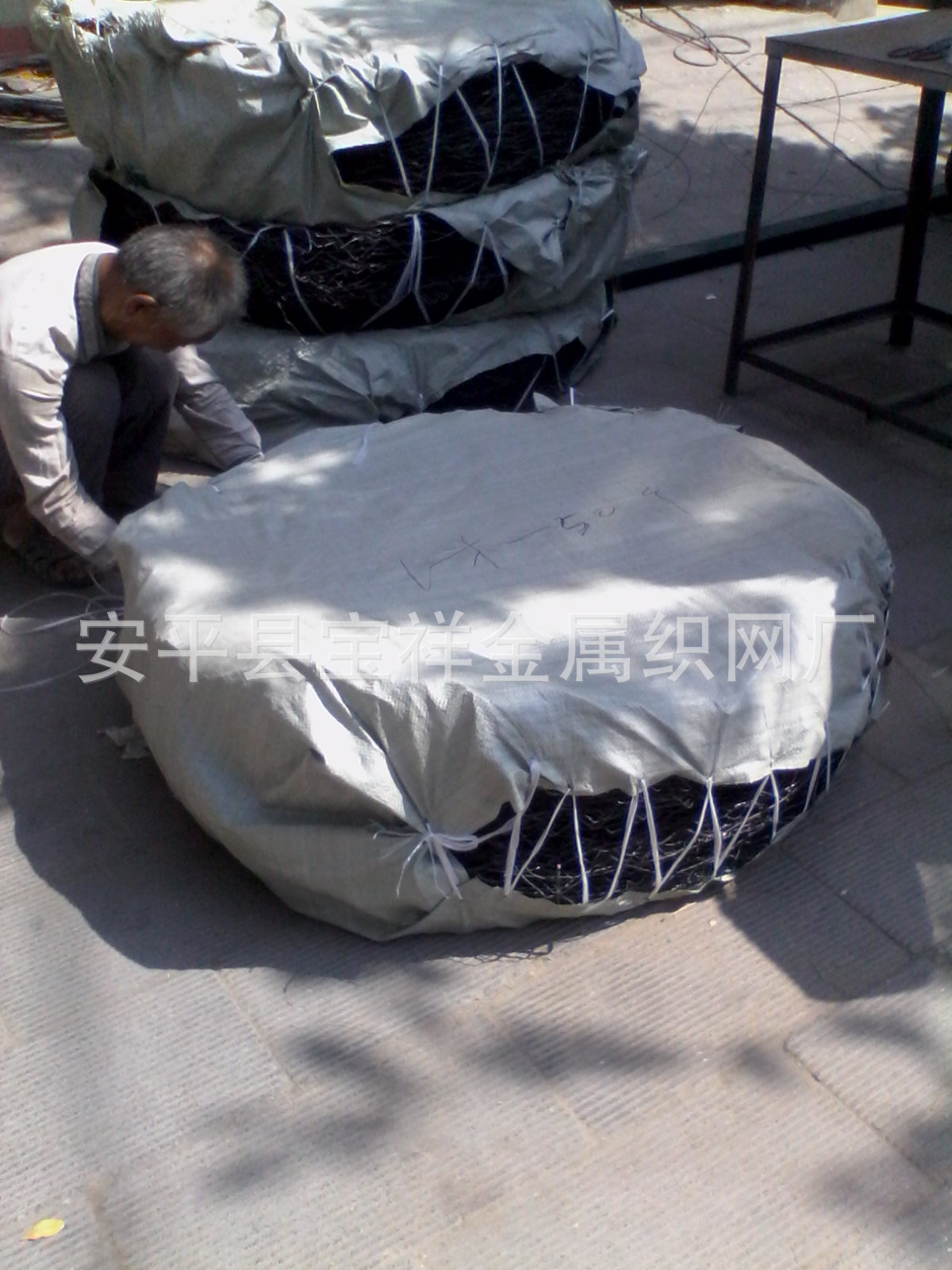 樹根網IMG_20140815_100637