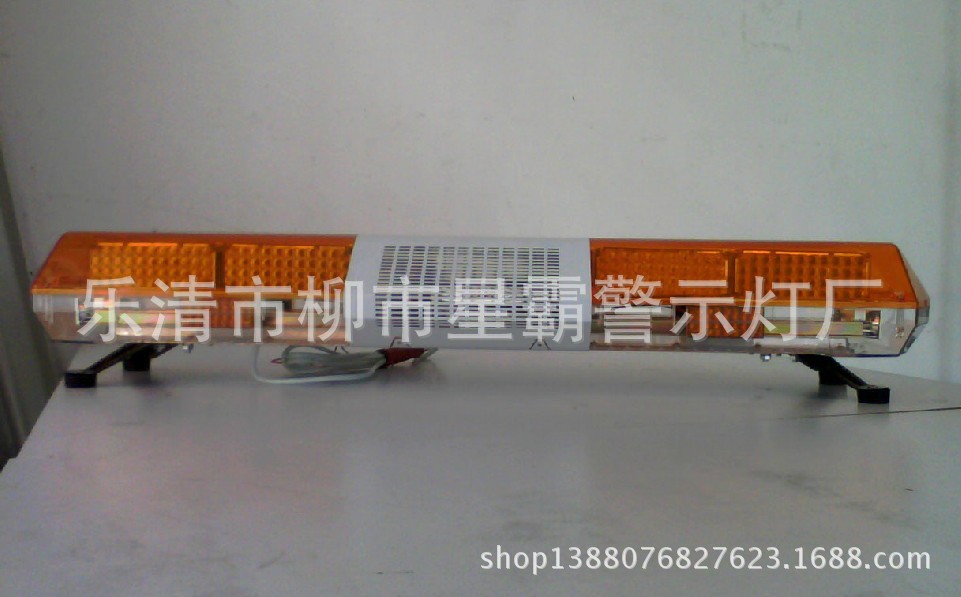 TBD-7000多菱形工程燈