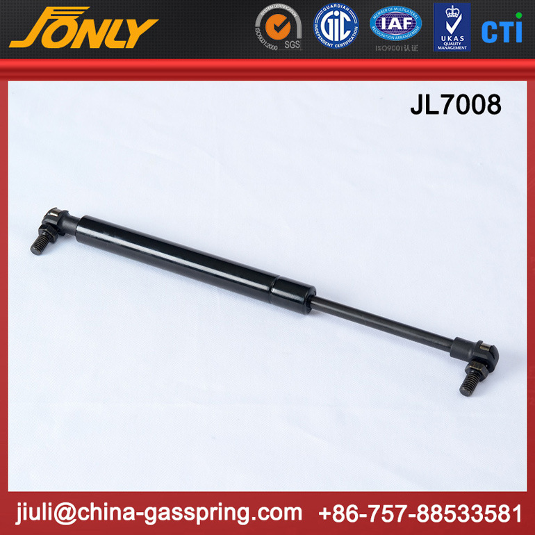 供应建筑天窗气弹簧 质量稳定 安全 有保障