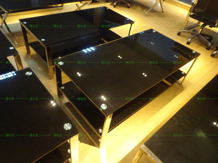 T2uvrEXnRXXXXXXXXX_!!80595802