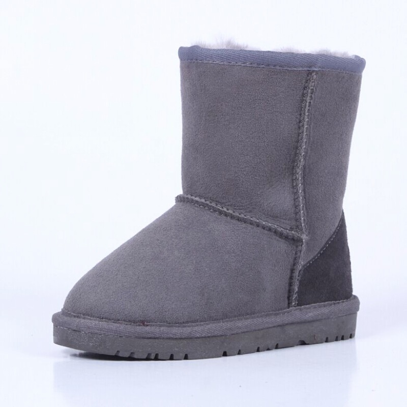 1577832083_974967605