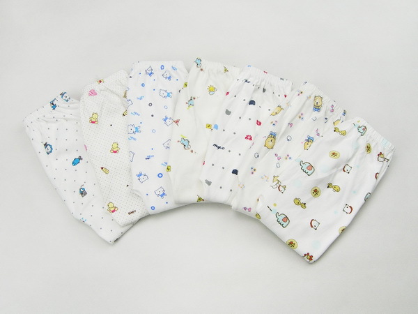 Pantalon pour garcons et filles - Ref 2058395 Image 26