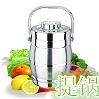 QQ圖片20141124153341