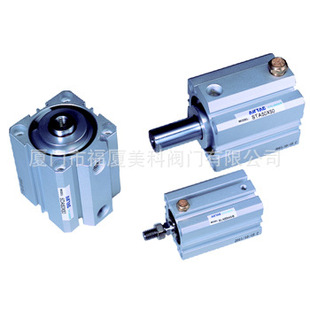 ȫ��AirTac/���¿ͻ�̨��� SU50*50-S 늴��y �Ї�������