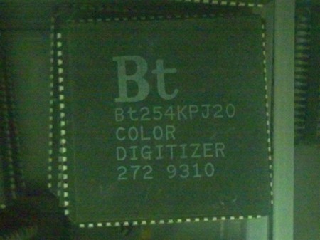 Bt254KPJ20 原装正品 保质量 7天包退换