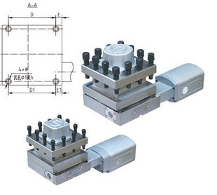 HAK21162���_4��λ����܇�����܁��d�����������;��\늄ӵ���