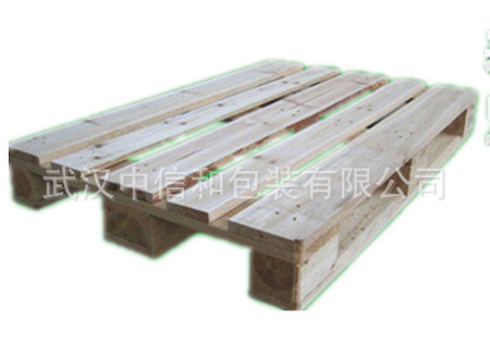 厂家出售熏蒸木托盘